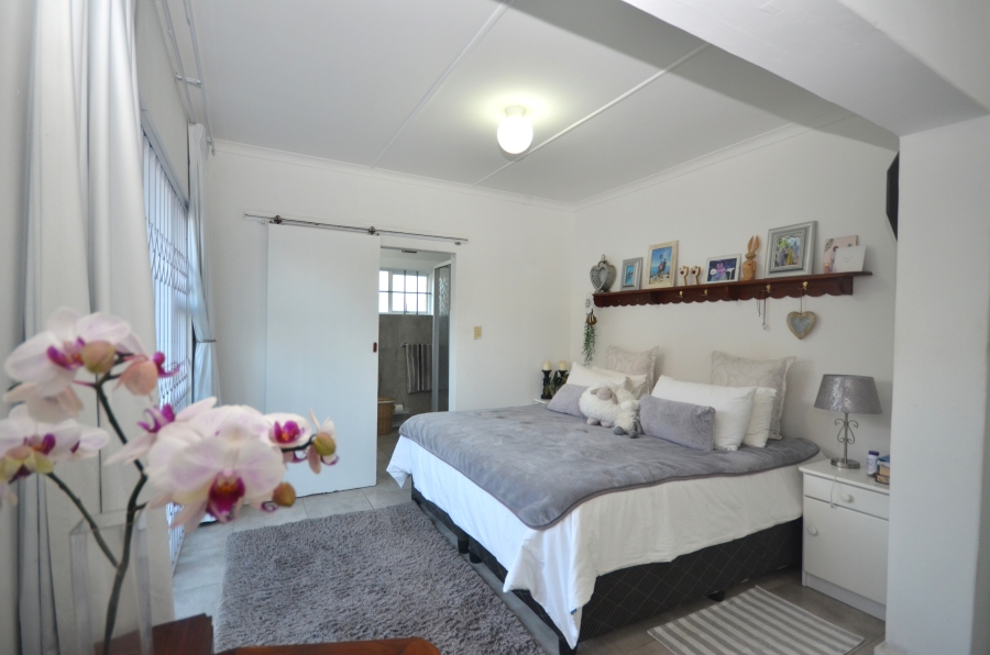 2 Bedroom Property for Sale in Gonubie Eastern Cape